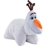 Frozen Soft Toys Pillow Pets Disney Frozen 2 Olaf Pet