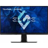 Viewsonic 3840x2160 (4K) - Gaming Monitors Viewsonic Elite XG321UG