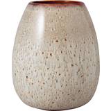 Villeroy & Boch Vases Villeroy & Boch Lave Vase 17.5cm