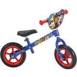Paw Patrol Ride-On Toys Toimsa 10'' Bikes Rider Bicycle Children Paw Patrol