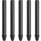 Stylus Pen Accessories on sale Kobo Stylus Tips Replacement Pack for Sage and Elipsa eReaders (5 Tips)