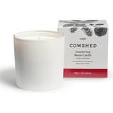 Cowshed Cosy Comforting Large Scented Candle