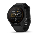 Sport Watches on sale Garmin Forerunner 955 Solar