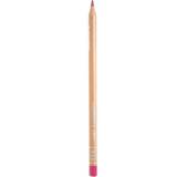 Professional Luminance Colored Pencils purplish red 350