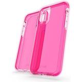 Gear4 Crystal Palace iPhone 11 (Neon Pink) Neon Pink
