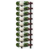 BoxinBag för 18 flaskor Wine Rack