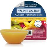 Yankee Candle Tropical Starfruit Scented Candle 22g