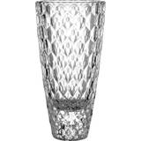 Villeroy & Boch Boston Crystal Small Vase
