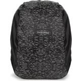 Purple Bag Accessories Eastpak Cory Drops Reflective Backpack Rain Cover