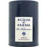 Acqua Di Parma Mirto di Panarea Scented Candle 200g