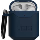 UAG Headphone Accessories UAG Standard Issue Case for AirPods 1/2