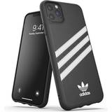 adidas Stripe Case for iPhone 11 Pro Max