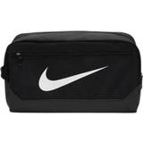 Nike gym bag Nike Brasilia Shoebag Black