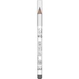 Lavera Eye Pencils Lavera Soft Eyeliner Pencil 03 Grey