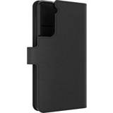Zagg Wallet Cases Zagg 302008590 If Defence Case Folio Samsung Galaxy