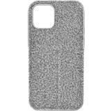 Apple iPhone 12 mini Cases & Covers Swarovski High Smartphone Case for iPhone 12 mini