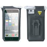 Waterproof Cases Topeak iPhone 6 /6S /7 /8 Drybag