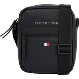Tommy Hilfiger Bags Tommy Hilfiger Essential Pu Mini Reporter Bag