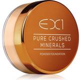 Ex1 Cosmetics Foundations Ex1 Cosmetics Mineral Powder 3.0