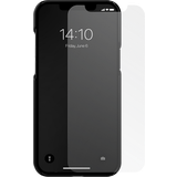 iDeal of Sweden PREMIUM GLASS Screen Protector for iPhone 13 Pro Max