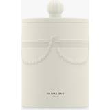 Ceramic Scented Candles Jo Malone Pastel Macaroons Scented Candle 300g