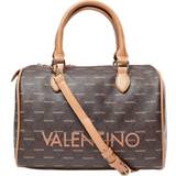 Valentino Bags Totes & Shopping Bags Valentino Bags Women's Liuto Shopper Tote Bag Multi