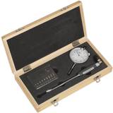 Watches Sealey Bore Gauge 10-18MM