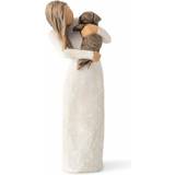Willow Tree Adorable You Figurine 19.5cm