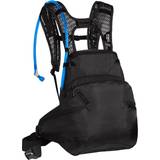 Hip Strap Running Backpacks Camelbak Skyline Low Rider Hydration Pack 10 L