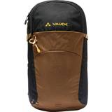 Brown Hiking Backpacks Vaude Wizard 24 4 Black Umbra Unik størrelse