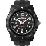 Timex Expedition Rugged Core (T498319J)