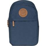 Beckmann Urban Mini Backpack - Dusty Blue