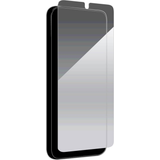 Zagg Invisibleshield Ultra Clear+ Screen Protector for Galaxy S22+