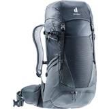 Deuter Hiking Backpacks Deuter Futura Pro 36 Hiking-Backpack OS