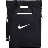 Nike Totes & Shopping Bags Nike Stash Tote