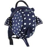 Littlelife Bags Littlelife toddler backpack stingray
