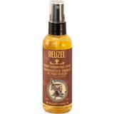 Reuzel Heat Protectants Reuzel Grooming Tonic Spray 100ml