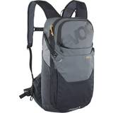 Backpacks Evoc Hydration System Ride Performance Backpack 12L CARBON GREY/BL