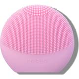 Pink Face Brushes Foreo LUNA Play Smart 2-Pink