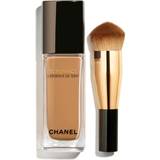 Chanel Base Makeup Chanel Sublimage L'Essence De Teint 40Ml B70