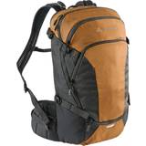 Hiking Backpacks on sale Vaude Moab Pro 16 II Cycling backpack Umbra One Size