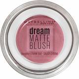 Maybelline Blushes Maybelline DREAM MATTE BLUSH #10-pink sand