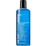 Peter Thomas Roth Facial Cleansing Peter Thomas Roth Pre-Treatment Exfoliating Cleanser