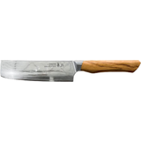 https://www.pricerunner.com/product/160x160/3004971058/Satake-Kaizen-SDO-003-Vegetable-Knife-16-cm.jpg?ph=true