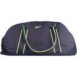 Nike Duffle Bags & Sport Bags Nike Sami 2.0 Large Club Sports Bag