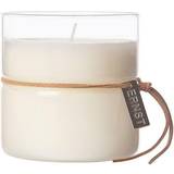 Ernst Scented Candles Ernst Rainwater Time Scented Candle 240g