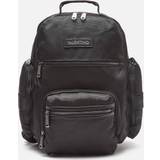 Valentino Handbags-Everday backpacks Anakin Backpack Black