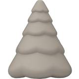 Cooee Design Christmas Decorations Cooee Design Snowy Decoration 20cm