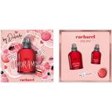 Cacharel Fragrances Cacharel AMO2A Amor Amor Perfume Set for Women