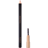 Inika Eyebrow Products Inika Organic Brow Pencil